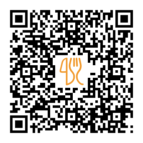 QR-Code zur Speisekarte von ปางศิลาทอง บีฟ