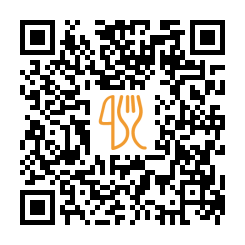 QR-Code zur Speisekarte von ร้านอิ่มอร่อย