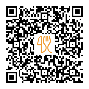 QR-Code zur Speisekarte von Sichuan Kuche