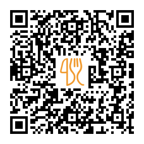 QR-Code zur Speisekarte von วรมันต์ สมถะ ชีวิตคนธรรมดา