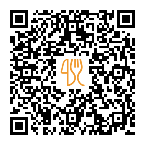 QR-Code zur Speisekarte von แชมป์หมูกระทะ ม ใหม่ มหาสารคาม