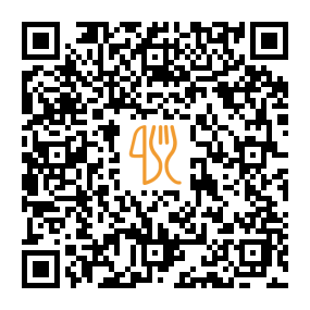 QR-Code zur Speisekarte von Ronin Izakaya