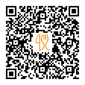 QR-Code zur Speisekarte von ราชาบะหมี่เกี๊ยวปู หมูแดงอบน้ำผึ้ง