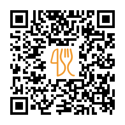 QR-Code zur Speisekarte von ร้านบ้านสวน