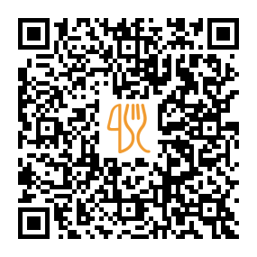 QR-Code zur Speisekarte von เพชรลำภู ชาบูบุฟเฟ่ต์