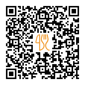 QR-Code zur Speisekarte von Amritsari Kulcha Wale