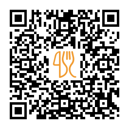 QR-Code zur Speisekarte von กบ อาหารตามสั่ง