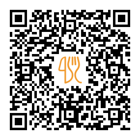 QR-Code zur Speisekarte von บ้านเบียร์ สเต็ก ดริ้ง