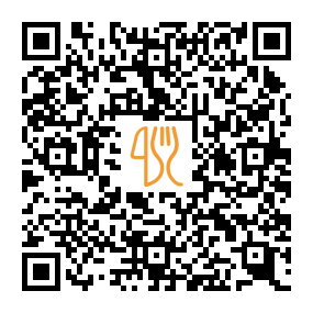 QR-code link către meniul Ludwigsburger Brauhaus