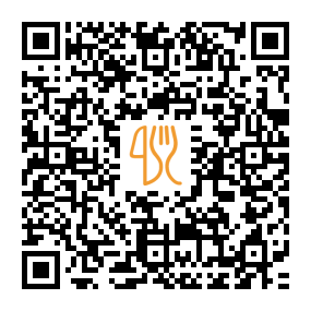 QR-Code zur Speisekarte von ร้านอาหารเพื่อคุณดำเนินสะดวก