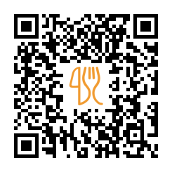 QR-Code zur Speisekarte von ชาบูวิวกังหัน