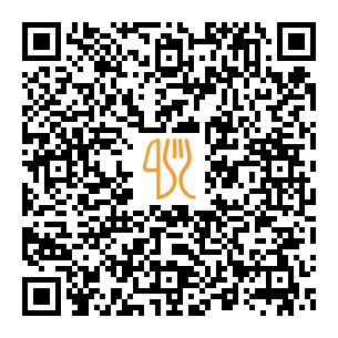 QR-Code zur Speisekarte von Los Arcos Monterrey Morones Prieto