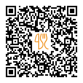 QR-Code zur Speisekarte von Rockstone Big Lug Taproom