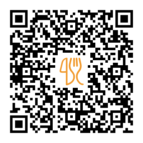 QR-Code zur Speisekarte von ท่าตะเกียบหมูกระทะ สุกี้ By หมอโต้