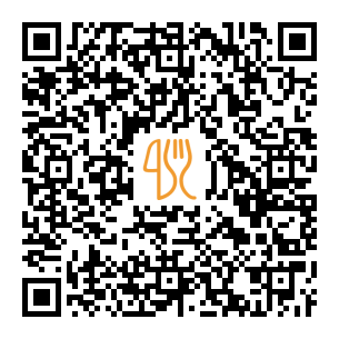 QR-Code zur Speisekarte von สวนอาหารหม่องแซ่บ ชัยภูมิ ร้านปอแก้ว หน้าม เจริญทรัพย์หนองหลอดเดิม