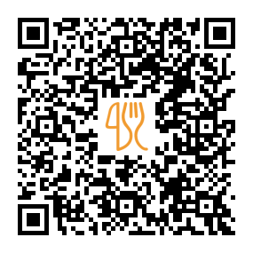 QR-Code zur Speisekarte von ร้านสี่แยกย้อนศร (4yys)