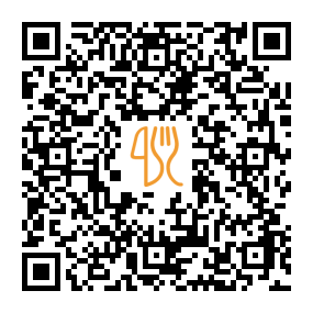 QR-Code zur Speisekarte von ออม ก๋วยเตี๋ยวเป็ด อาหารตามสั่ง