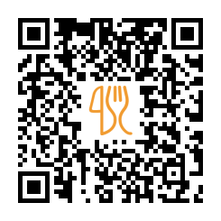 QR-Code zur Speisekarte von ครัวบ้านอุ๊ยคำ