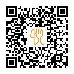 QR-Code zur Speisekarte von ครัวโคกสูง