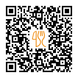 QR-Code zur Speisekarte von Seoul Vibe