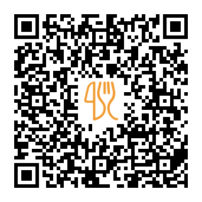 QR-Code zur Speisekarte von สองออหมูกระทะบุฟเฟ่ต์ทะเลเผา