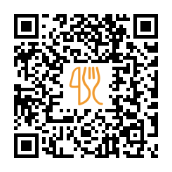 QR-Code zur Speisekarte von ร้านตำยกล้อ อ ชะอวด