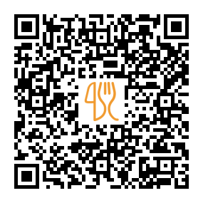 QR-Code zur Speisekarte von Adqu Hainan Chicken