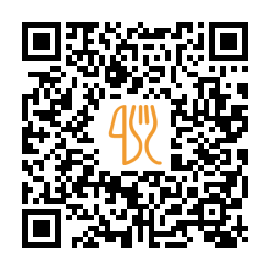 QR-Code zur Speisekarte von ริมเขื่อน ตำแรดแซ่บนัว สาขาห้วยยอด ตรัง By เจ๊ต๊อกแต๊กตลาดน้ำคลองลัดมะยม