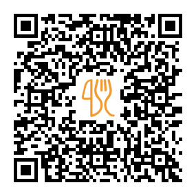 QR-Code zur Speisekarte von ร้านระเบียบมินิมาร์ท ครัวเชฟจ็อก