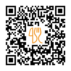 QR-Code zur Speisekarte von Georgia Beer Co.