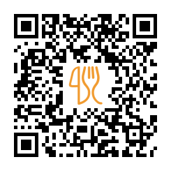 QR-Code zur Speisekarte von ไก่ทอด กล้วยทอด