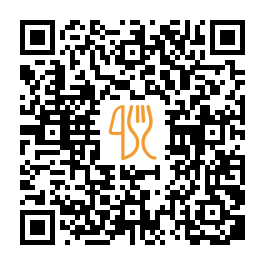 QR-Code zur Speisekarte von สวนอาหารมาดามหมู