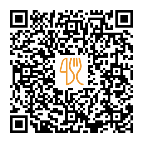 QR-Code zur Speisekarte von ร้านแซ่บนัว สาขา5ทรายมูล