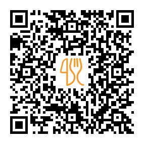 QR-Code zur Speisekarte von Shogun Hibachi Sushi