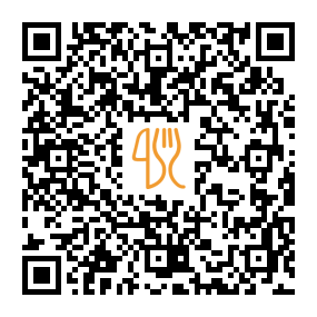 QR-Code zur Speisekarte von Jianbing Company