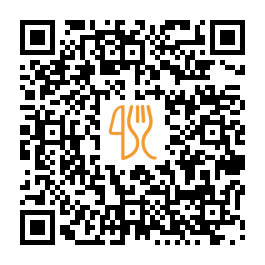 QR-Code zur Speisekarte von Pirot Serge Jacques