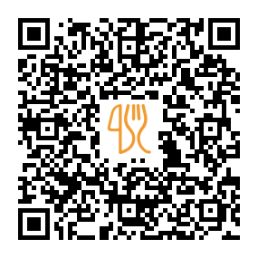 QR-Code zur Speisekarte von อันจังหมูย่างเกาหลี