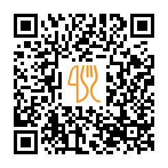 QR-Code zur Speisekarte von ร้านสลัดนะคะ