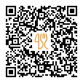 QR-Code zur Speisekarte von เฮียเปียวหมูเกาหลี สาขาเลย