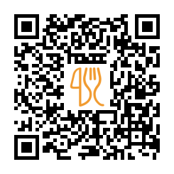 QR-Code zur Speisekarte von ล้านกาแฟ