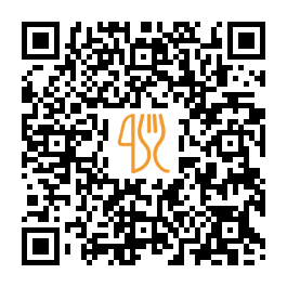 QR-Code zur Speisekarte von บ่อตกกุ้ง ณ อำแพง