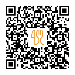 QR-Code zur Speisekarte von ร้านยายเหลิ่ง