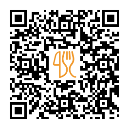 QR-Code zur Speisekarte von ครัวลมโชย โต๊ะจีน