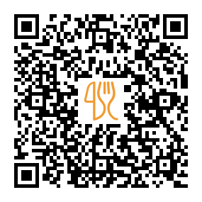 QR-Code zur Speisekarte von Mistergrill Steak House Cecina