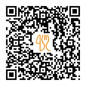 QR-Code zur Speisekarte von Company Distilling