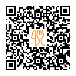 QR-Code zur Speisekarte von ตูบก๋างโต้ง