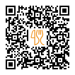 QR-Code zur Speisekarte von Speedway