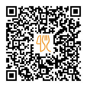 QR-Code zur Speisekarte von Khrua Chai Khao