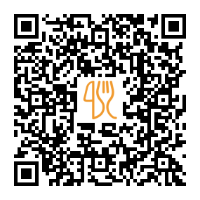 QR-Code zur Speisekarte von Bó Duō Zhōng Zhōu Wǔ Zàng Liù Fǔ Shàng Yě Diàn