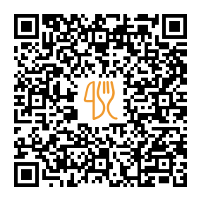 QR-Code zur Speisekarte von 222 Bridge Kitchen